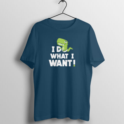 Men's : Regular fit T-shirt - Image 4
