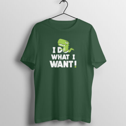 Men's : Regular fit T-shirt - Image 5