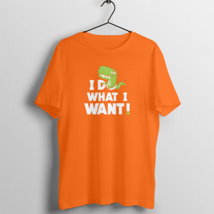 Men's : Regular fit T-shirt - Image 6