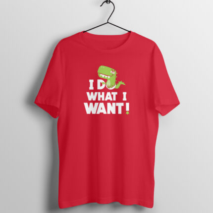 Men's : Regular fit T-shirt - Image 7