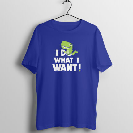 Men's : Regular fit T-shirt - Image 8