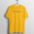 Golden Yellow