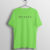 Liril Green