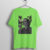 Liril Green