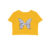 Golden Yellow