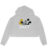 Melange Grey