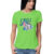 Liril Green