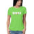 Liril Green