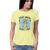 Butter Yellow