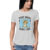 Melange Grey