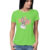 Liril Green
