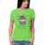 Liril Green