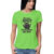 Liril Green