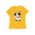Golden Yellow