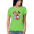 Liril Green